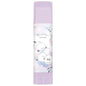 T_Cute Bird Stick Glue / Little Cottons