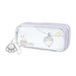 T_Dararin Animals Pen Case / Heccha Cat