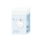 T_Dararin Animals Eraser / Heccha Rabbit
