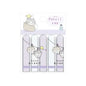 T_Dararin Animals Cap / Heccha Cat