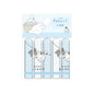 T_Dararin Animals Cap / Heccha Rabbit