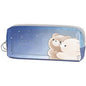Taro-chans Pen Pouch / Kumataroz