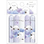 Taro-chans Pencil Cap / Shimataroz