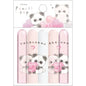 Taro-chans Pencil Cap / Pantaroz