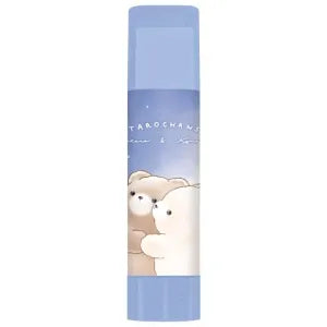 Taro-chans Glue Stick / Kumataroz