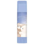 Taro-chans Glue Stick / Kumataroz