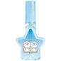 Taro-chans Star-shaped Brush Glue / Pentaroz
