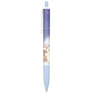 Taro-chans Mechanical Pencil / Kumataroz