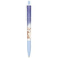 Taro-chans Mechanical Pencil / Kumataroz