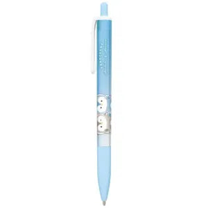 Taro-chans Mechanical Pencil / Pentaroz