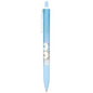 Taro-chans Mechanical Pencil / Pentaroz