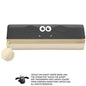 T Shaun the Sheep Pencil Case / Timmy