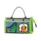 T_Heisei Memory Pen Case / Little Cute Puppy