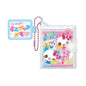T_Heisei Memory Mini Notebook Memo / Magical Muchan