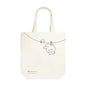Trend Tote Bag / Dararin Animals