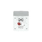 Twin Pencil Sharpener / Fruity Shima Enaga
