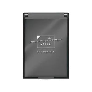 S-Size Mirror / Black