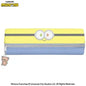 T_ Minions Ear Piyoko 2 Room Pen Case / Minion