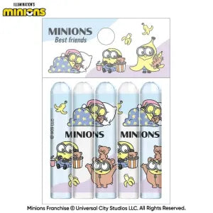 T_ Minions Cap / Waiwai