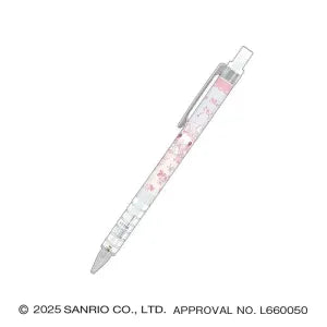 T_ My Melody ST Mechanical Pencil / My Melody