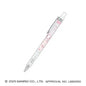 T_ My Melody ST Mechanical Pencil / My Melody