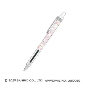 T_ My Melody ST Ballpoint Pen / My Melody