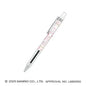 T_ My Melody ST Ballpoint Pen / My Melody