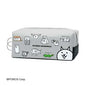 The Battle Cats Pen Case