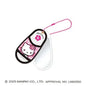 Slide Mirror / Hello Kitty / Teary Eyes