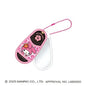 Slide Mirror / My Melody