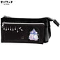 T_Obake-nu Pen Case / Secret Room