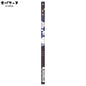 T_Obake-nu Pencil 2B / Secret Room