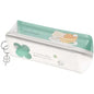 T_Gyutto Issho Pen Case / Pancake
