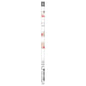 T_Gyutto Issho Pencil 2B / Cherry