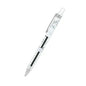 T_ Sugary Ribbon Ballpoint Pen / Ruban Minyon
