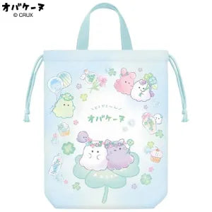 Shoes Bag / Obakenu