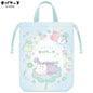 Shoes Bag / Obakenu