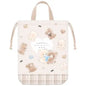 Shoes Bag / Kumataros