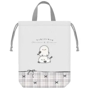 Shoes Bag / Shimataros