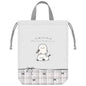Shoes Bag / Shimataros