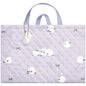 Q Lesson Bag / Howa Moko