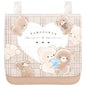 Pochette Pocket / Tarochanz / Kumataros