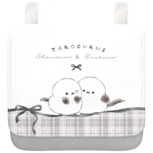 Pochette Pocket / Tarochanz / Shimataros