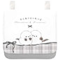 Pochette Pocket / Tarochanz / Shimataros