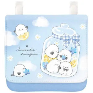Pochette Pocket / Sweets Enaga