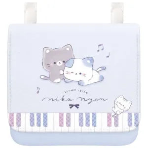 Pochette Pocket / Nico‑nyan