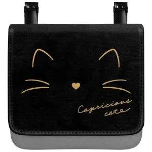 Pochette Pocket / Cat