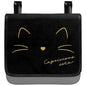Pochette Pocket / Cat