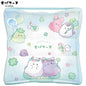 School Cushion / Obakenu