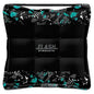 School Cushion / Flash Strengths